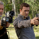 Image for article titled 9 Ways to Tell if a New TV Show Is Going To Be Worth Watching